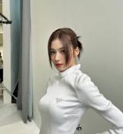 基础服务服务包