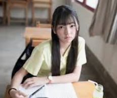 精选介绍专区